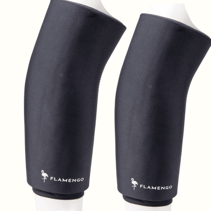 Flamengo® Hot Cold Compression Sleeve